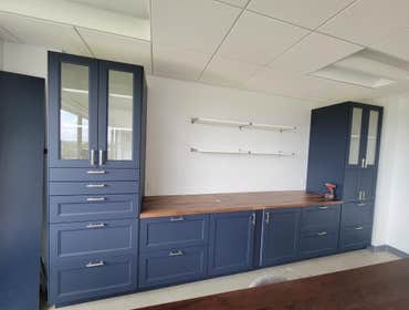 Photos by Wani Construction #1