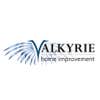Valkyrie Home Improvement LLC logo