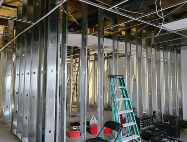 Photos by Cruz Construction Inc #1
