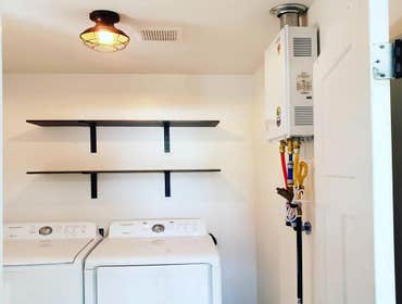 Photos by Torc Construction LLC #1