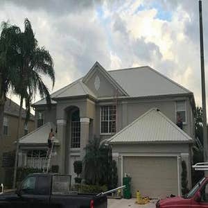 Photos by DC Roofing #1