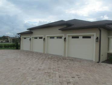Photos from McKittrick Construction Inc