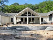 Photos by Premium Construction, Inc #1