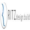 Ritz Design Build logo