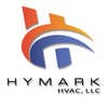 Hymark HVAC LLC logo