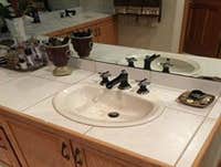 Photos by Jk Plumbing #1