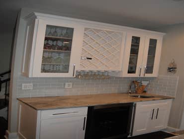 Photos by Blue Horizon Renovations #2