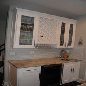 Photos by Blue Horizon Renovations #2