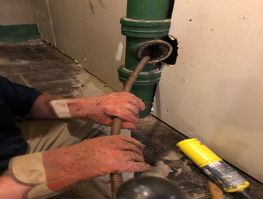 Photos by Suburban Plumbing Experts #1