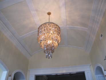Photos from Deerpath Custom Builders LLC