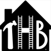 Total Home Builder, LLC logo