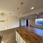 Attaway Construction LLC