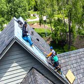 Aspect Roofing Co