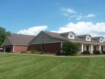 Photos by Taylor Home Improvement Inc #1