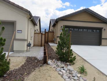 Photos from Enterprise Landscaping Inc New Backyard