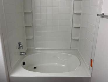 Photos by Elite Brothers Construction LLC #1