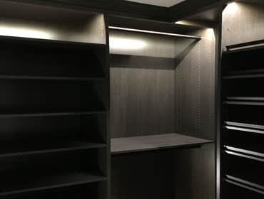 Photos by Rg Electrical Co, Inc #1