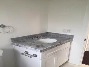 Photos from Xtreme Design & Construction
