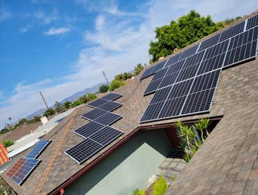 Photos by Ca Solar Group #1