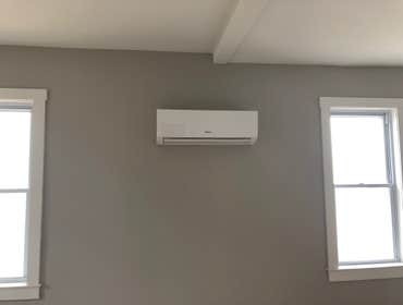 Photos by Comfort Air Heating & Cooling #1