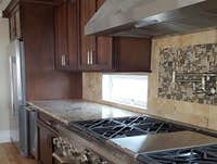 Photos from Marzilli Construction Inc