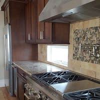 Photos from Marzilli Construction Inc