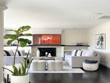 Photos by New Key Construction #1