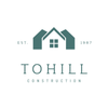 Tohill Construction logo