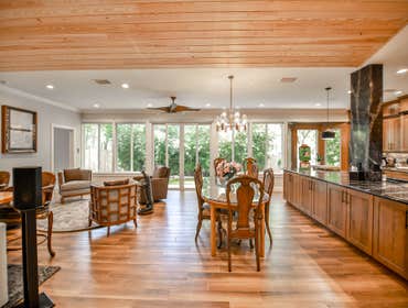 Photos by Straight Line Construction of Gainesville LLC
