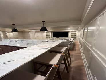 Photos by Bailey Construction Services Inc #1