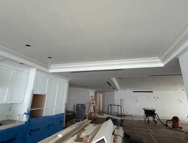 Photos by WSY Carpentry & Installations LLC #1