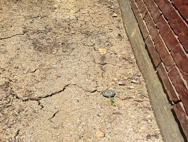Photos from Dallas Foundation Repair, Inc