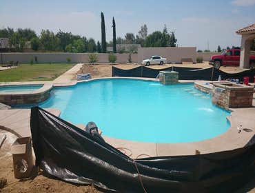 Photos from L M A Construction