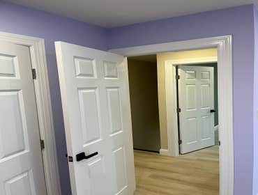 Photos by Brite Coat Painting Inc #1