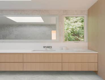 Photos by Edward Ogosta Architecture #1