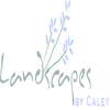 Landscapes by Caley logo