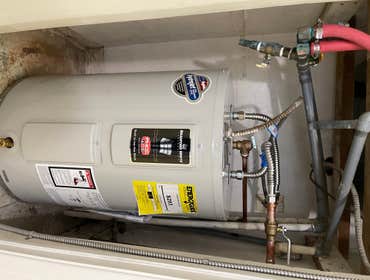 Photos by Amy's Plumbing Corp #1