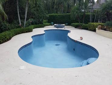 Photos from Agua Vida Services, Inc