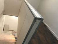Photos by Azriel General Construction #1