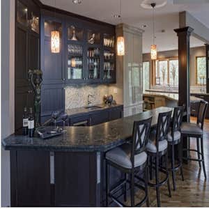 A.pro Builder Corp DBA / A Pro Design & Build 