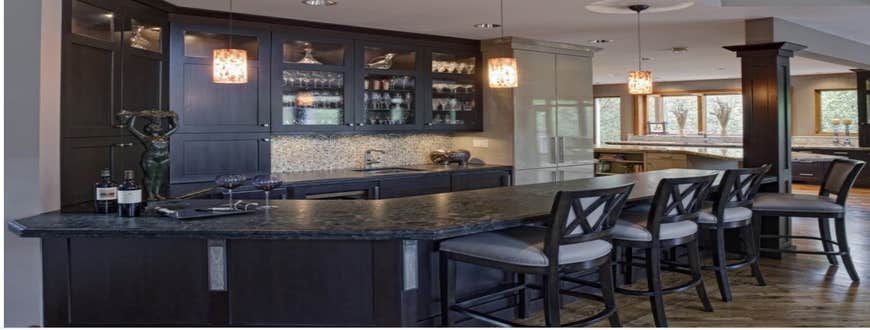A.pro Builder Corp DBA / A Pro Design & Build 