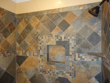 Photo(s) from Legacy Construction Services Groupo