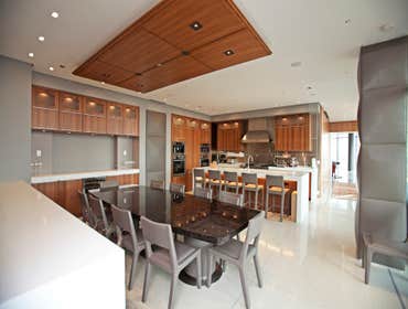 Project photos
