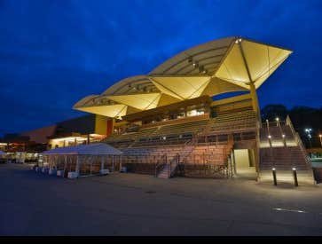 Photos from Precision Structural Engineering, Inc.