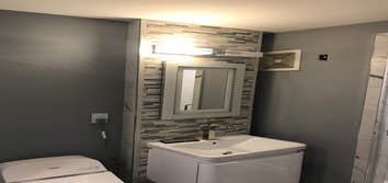 Photos from Smart Ideas Services LLC