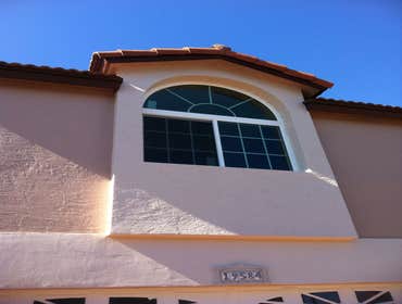 Bathroom remodels and repairs