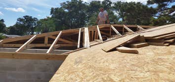 Photos from Pj Built Concepts Inc