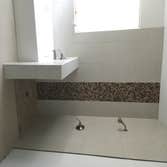 Bathroom Remodeling Bathroom Remedeling