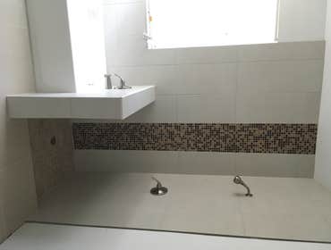 Bathroom Remodeling Bathroom Remedeling