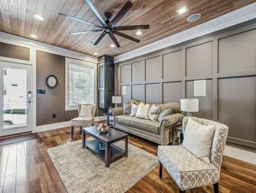 Photos by iDesignBuild #2